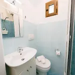 Διαμέρισμα Nonna Titti *