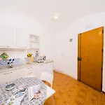 Nonna Titti Apartment Amalfi