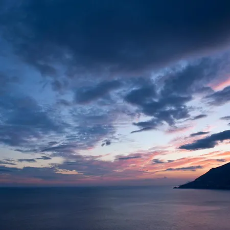 Nonna Titti Apartamento *